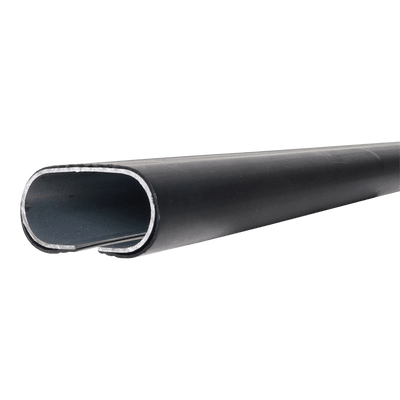 Tagbærer G3 Clop 110 cm