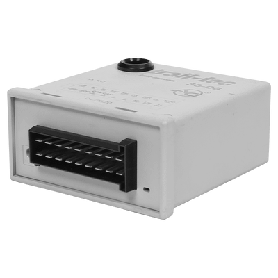 Modul TowTec 35-08 LED