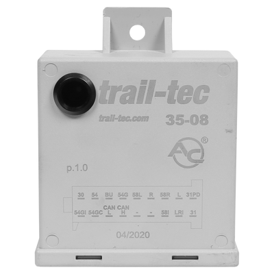Modul TowTec 35-08 LED