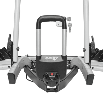 Cykelholder Atera Strada DL 3