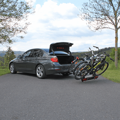 Cykelholder Atera Strada DL 3