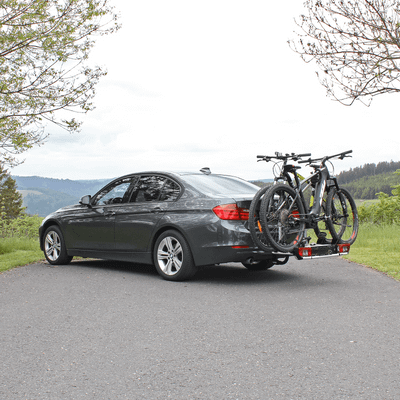 Cykelholder Atera Strada E-Bike