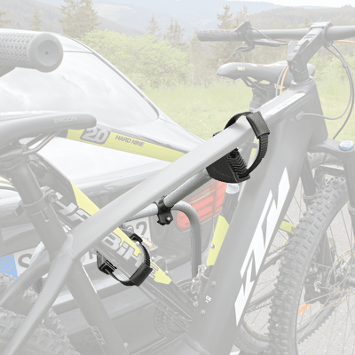 Cykelholder Atera Strada E-Bike