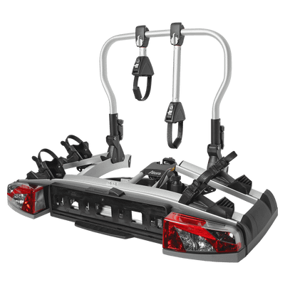 Cykelholder Atera Strada EVO 2