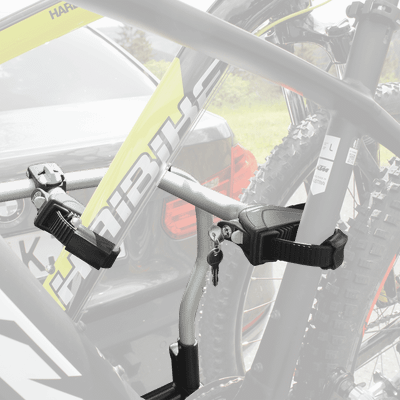 Cykelholder Atera Strada EVO 2
