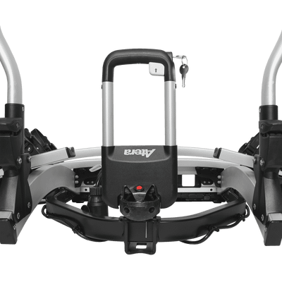 Cykelholder Atera Strada EVO 2