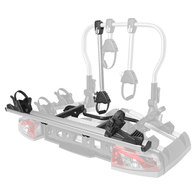 Udvidelse cykelholder Atera Strada EVO 2