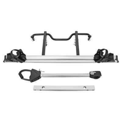 Udvidelse cykelholder Atera Strada EVO 2
