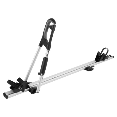 Tagcykelholder Atera Giro AF+