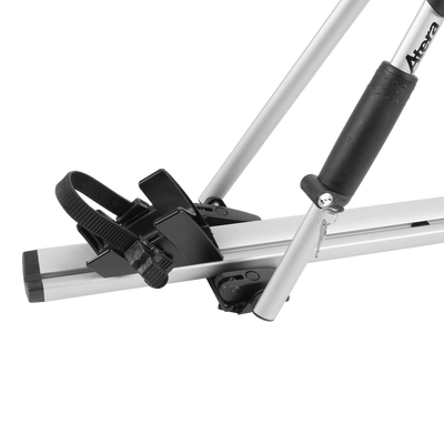 Tagcykelholder Atera Giro AF+