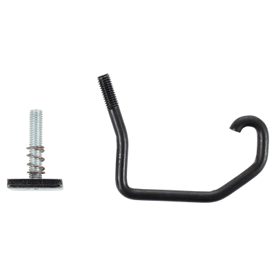 Tagcykelholder Atera Giro AF+