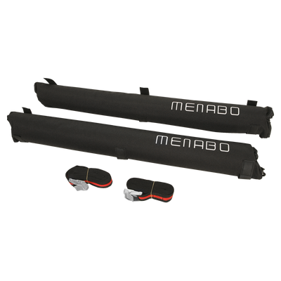Vandsportsholder Menabo Windsurf Pad