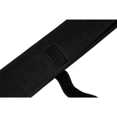 Vandsportsholder Menabo Windsurf Pad