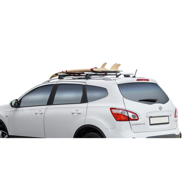 Vandsportsholder Menabo Windsurf Pad