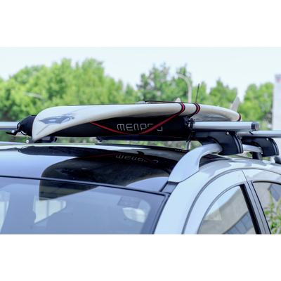 Vandsportsholder Menabo Windsurf Pad