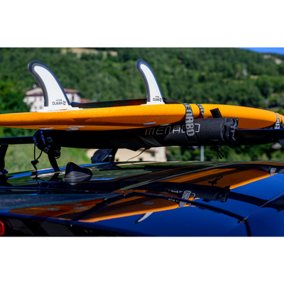 Vandsportsholder Menabo Windsurf Pad