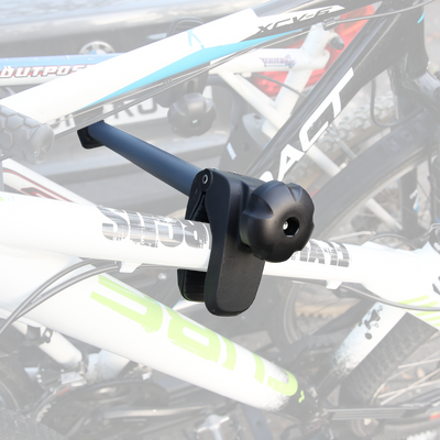 Cykelholder Peruzzo Pure Instinct 3