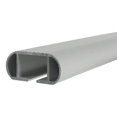 Tagbøjler G3 Clop infinity