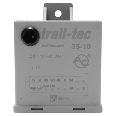Modul TowTec 35-10 LED