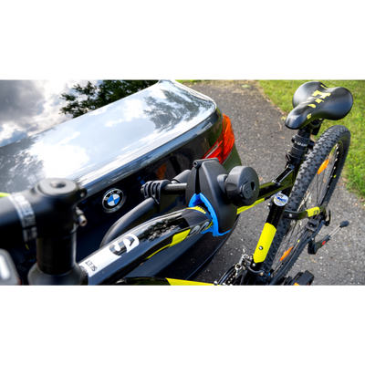 Cykelholder Hapro Atlas Active I - 13P