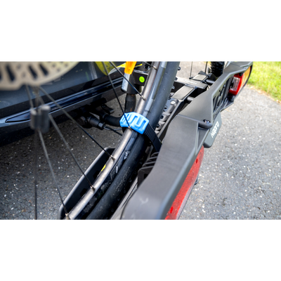 Cykelholder Hapro Atlas Active I - 13P