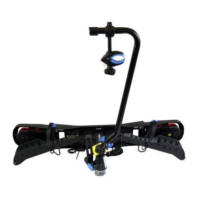 Cykelholder Hapro Atlas Active I - 13P