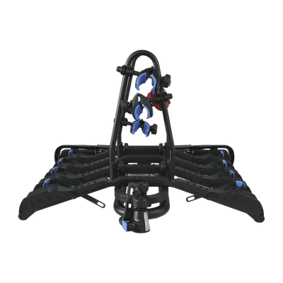 Cykelholder Hapro Atlas Active IV - 13P