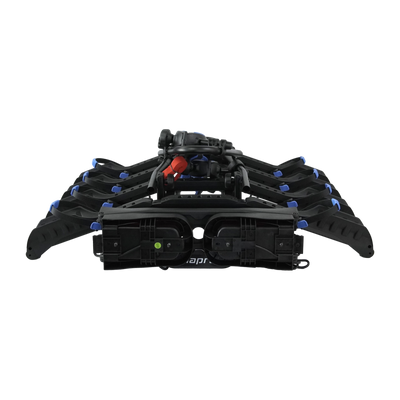 Cykelholder Hapro Atlas Active IV - 13P