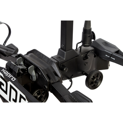 Cykelholder Hapro Atlas Premium Xfold I 2.0