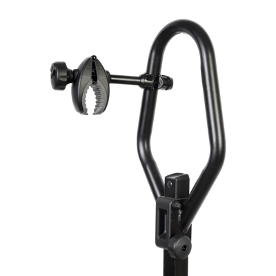 Cykelholder Hapro Atlas Premium Xfold I 2.0