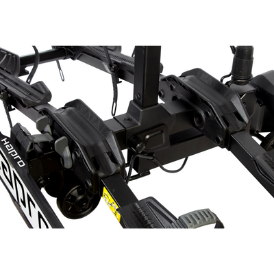 Cykelholder Hapro Atlas Premium XFold II 3.0