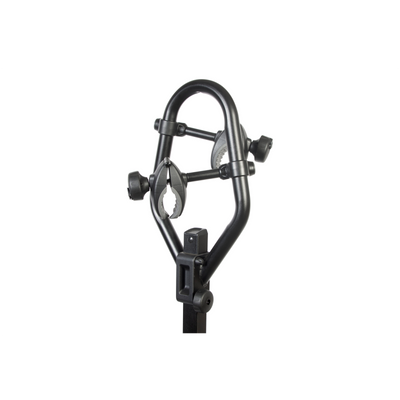 Cykelholder Hapro Atlas Premium XFold II 3.0