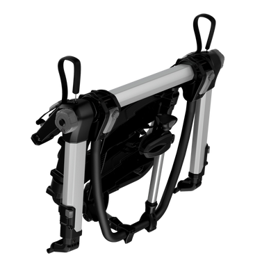 Cykelholder Thule OutWay