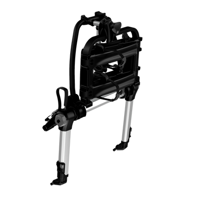 Cykelholder Thule OutWay