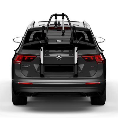 Cykelholder Thule OutWay