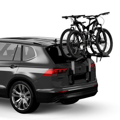 Cykelholder Thule OutWay