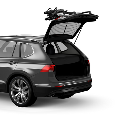Cykelholder Thule OutWay