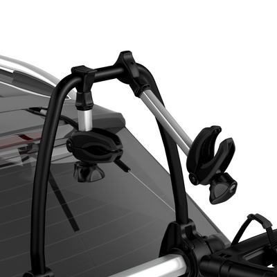 Cykelholder Thule OutWay