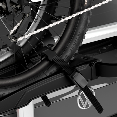 Cykelholder Thule OutWay