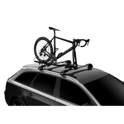 Tagcykelholder TopRide 568