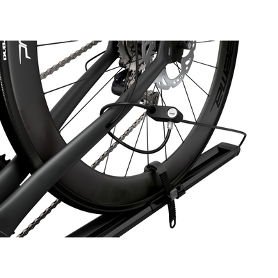 Tagcykelholder TopRide 568