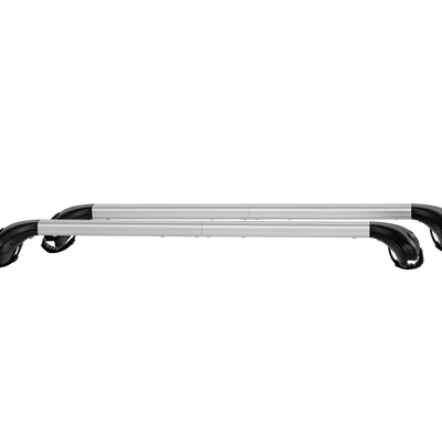 Tagbærer Menabo Ariete 81,5 - 119,5 cm