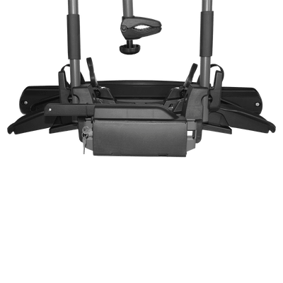 Cykelholder Peruzzo Pure Instinct 2