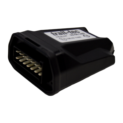 Modul TowTec UN-09 LED 14-polet