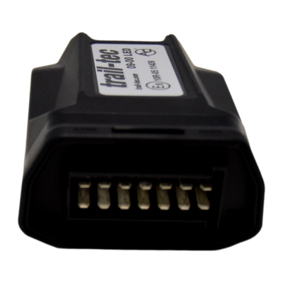 Modul TowTec UN-09 LED 14-polet