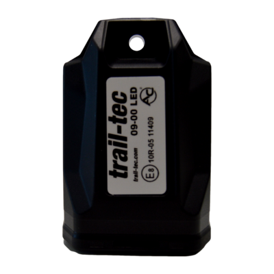 Modul TowTec UN-09 LED 14-polet