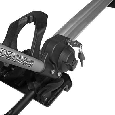 Tagcykelholder Chrono