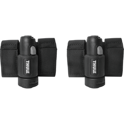 Skiholder Thule SkiClick 7291