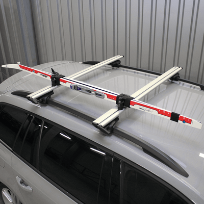 Skiholder Thule SkiClick 7291