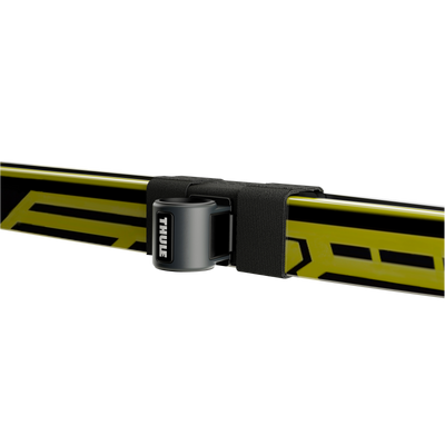 Skiholder Thule SkiClick 7291